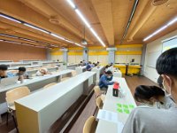 English table 201119 296
